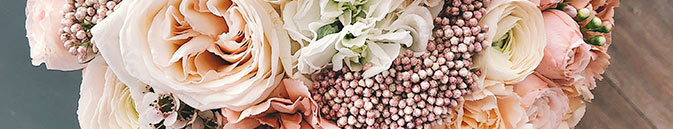 заказывайте цветы в местном магазине в Сибае от Гранд-Флора