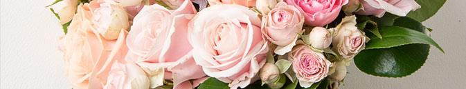 купить букет цветов на день матери в Сибае от Гранд-Флора